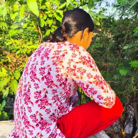 Permi_pooja