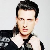 Manuel Fantoni (Max)