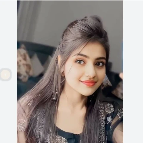 Hot jiya