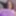Kandy Rayne