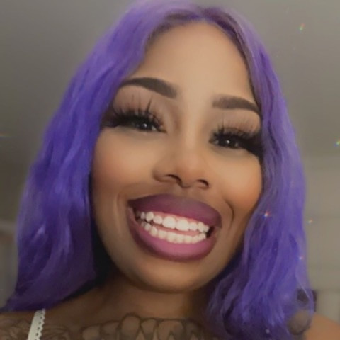 Luciousslipppsz