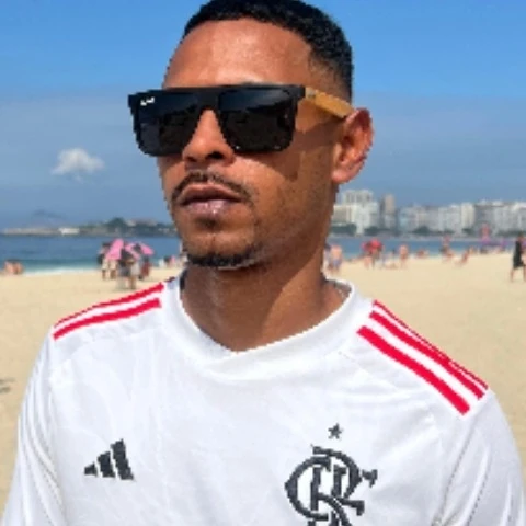 Driel Dotado 