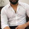 Arnav_Boy
