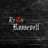 Ryan Roosevelt
