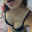 naira aswin