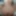 Poojarocky19