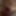 Kisasuperr 