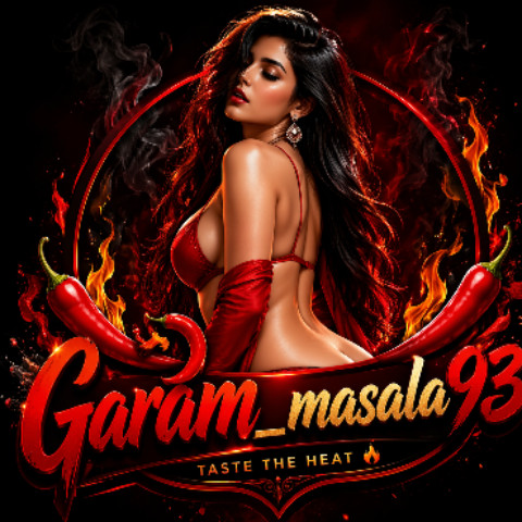 Garam_masala93