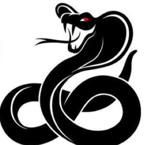 Blacvenum