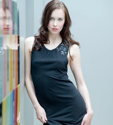Elyse Levesque