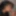 happyvids33