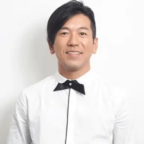 Yoosi Agawa