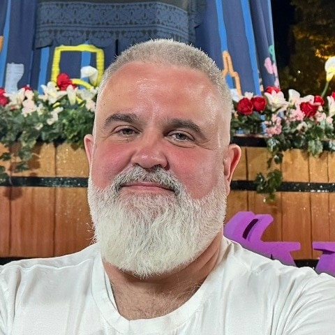 cuddlebearbln