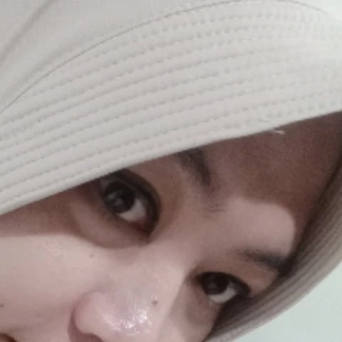 Deboy Candy