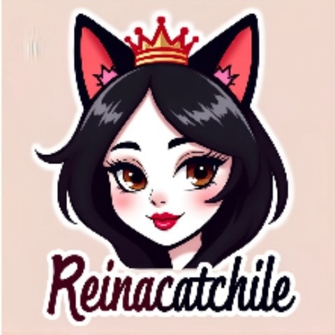 catqueen