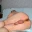 Aleksfist