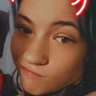 Tattooedtemptress95 