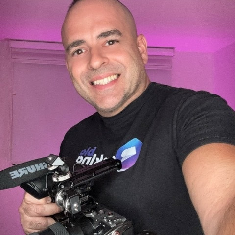 xaviphoto
