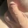 Morcok4u 