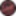 solougohub