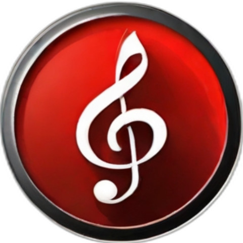 WORLD FM 