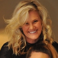 Heather C Payne