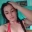 GueritaSexi29