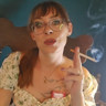 MistressThrope