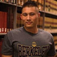 Jeremy Long