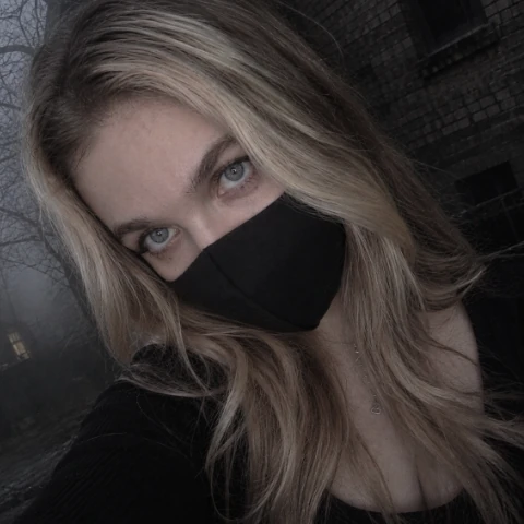 Nitosha