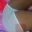 Mbingo237