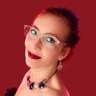 MistressOnline