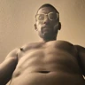 Rob Cockstrong
