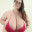 NinaDollBBW