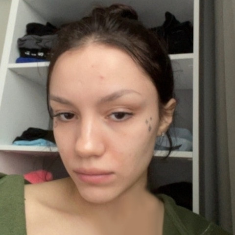 Grossy