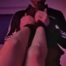 Nuti
