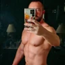 MrFranco