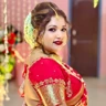 Nadiyabd