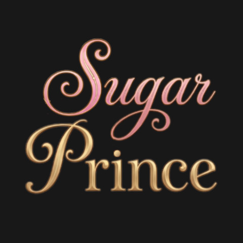 sugar_prince