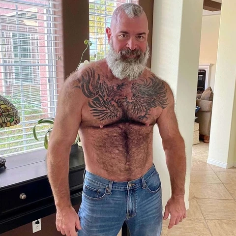 Уилл Энджелл