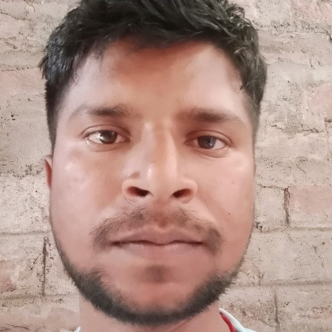 Tuloo_Ki_sali