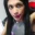 Luisa Emilico Palacios V