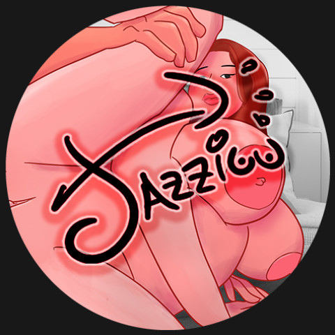 Jazziuu