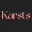 Karsts