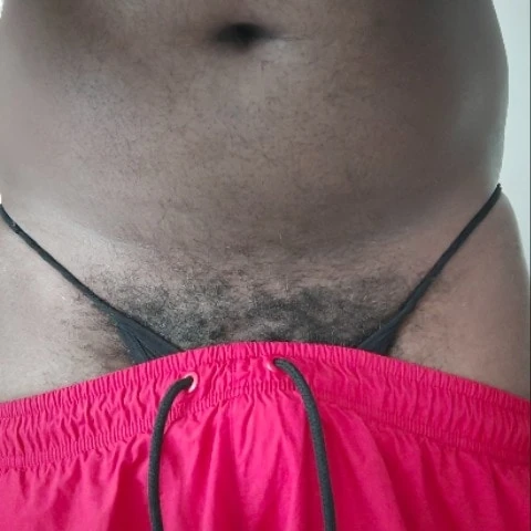Blaktitan2022