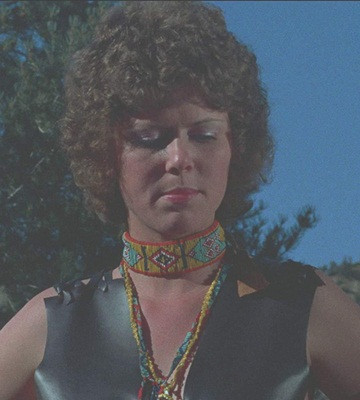 Donna Young