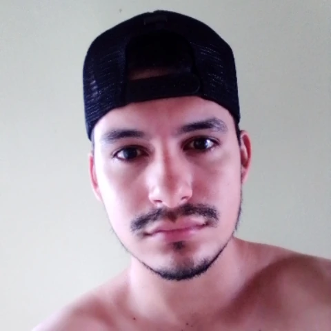 SAH