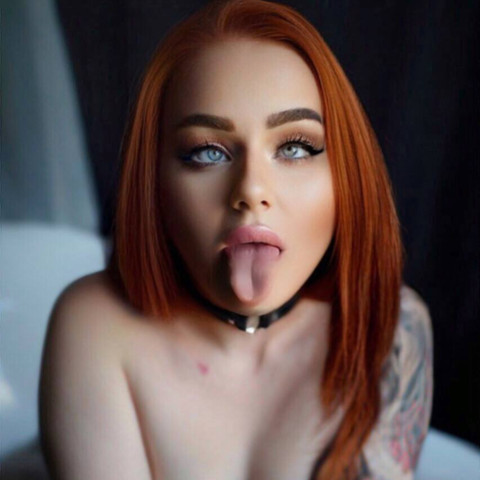 FoxyK