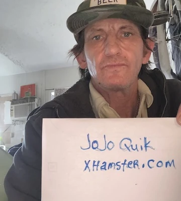Jojo quik