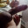 Goodsper_M